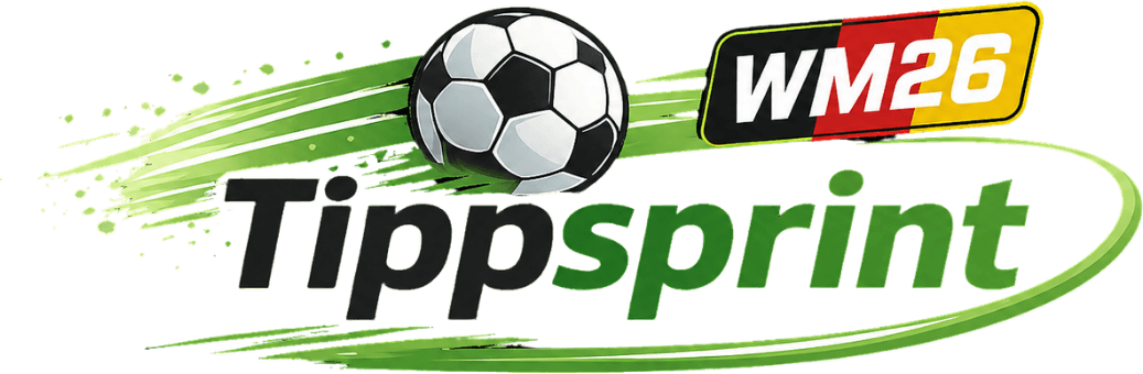 Tippsprint